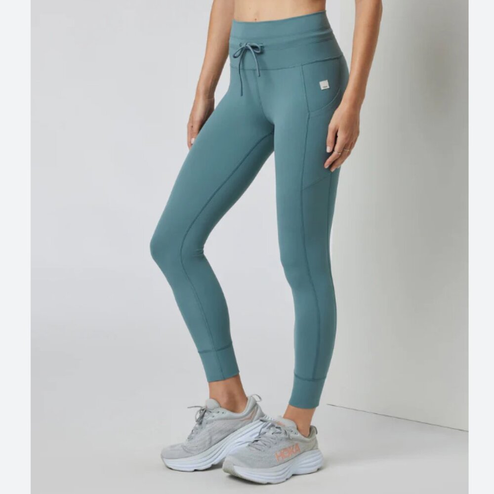 Vuori Daily Pocket Legging
